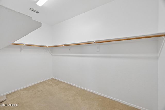 1104 E GAIL Drive, Chandler, AZ 85225