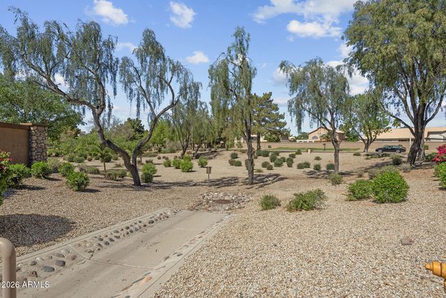 1104 E GAIL Drive, Chandler, AZ 85225