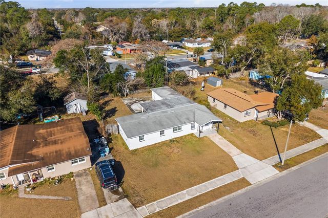 1120 NARCISSUS LANE, Orlando, FL 32825