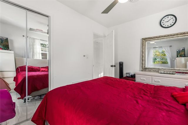 1120 NARCISSUS LANE, Orlando, FL 32825