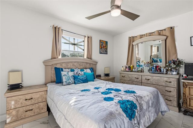 1120 NARCISSUS LANE, Orlando, FL 32825