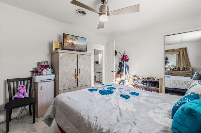 1120 NARCISSUS LANE, Orlando, FL 32825