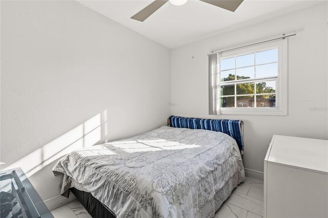 1120 NARCISSUS LANE, Orlando, FL 32825