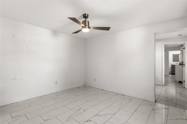 1120 NARCISSUS LANE, Orlando, FL 32825