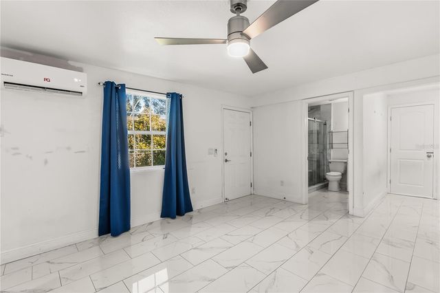 1120 NARCISSUS LANE, Orlando, FL 32825