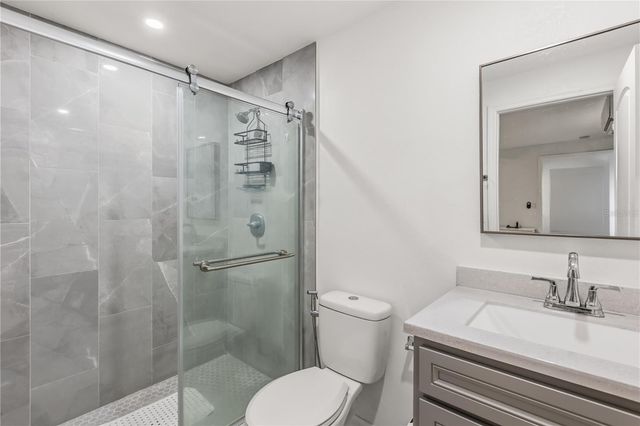 1120 NARCISSUS LANE, Orlando, FL 32825