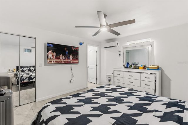 1120 NARCISSUS LANE, Orlando, FL 32825