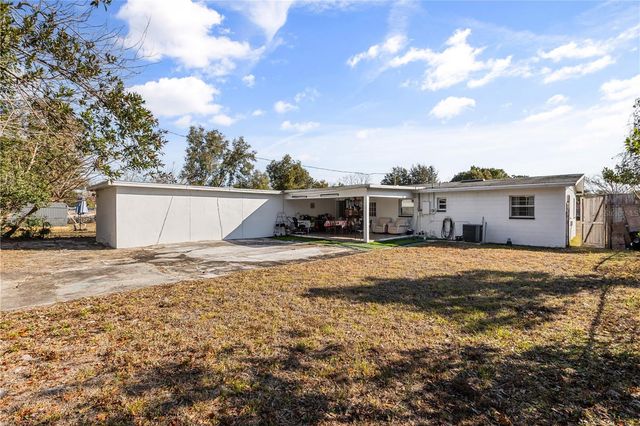 1120 NARCISSUS LANE, Orlando, FL 32825