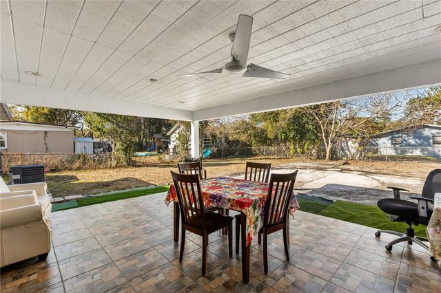 1120 NARCISSUS LANE, Orlando, FL 32825