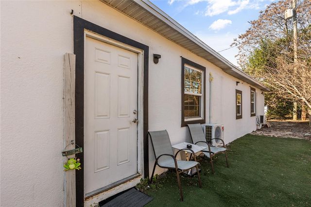 1120 NARCISSUS LANE, Orlando, FL 32825