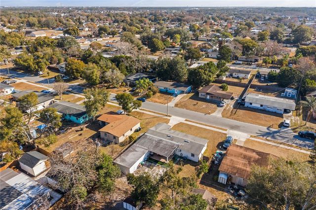 1120 NARCISSUS LANE, Orlando, FL 32825