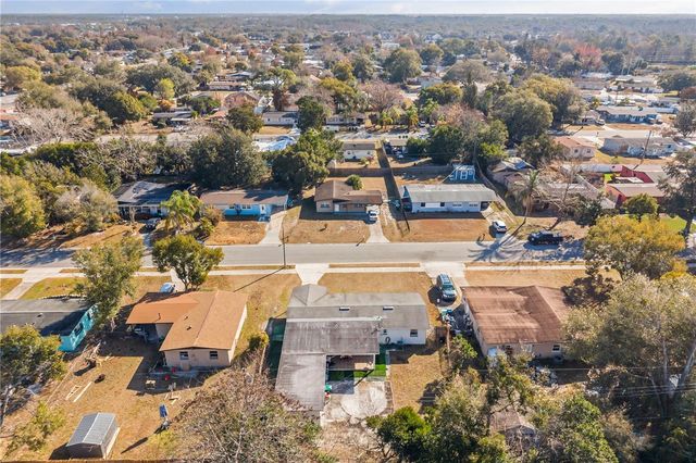 1120 NARCISSUS LANE, Orlando, FL 32825