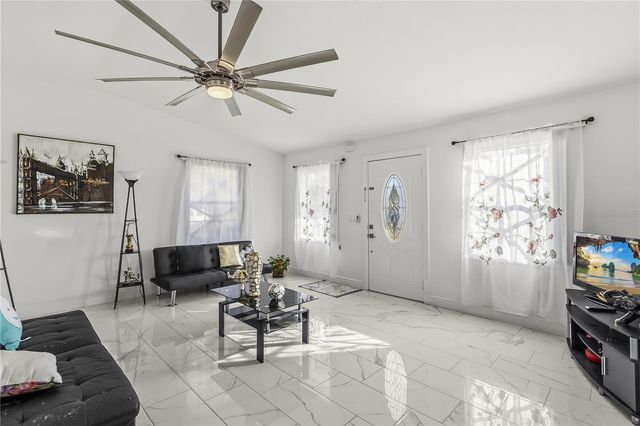 1120 NARCISSUS LANE, Orlando, FL 32825