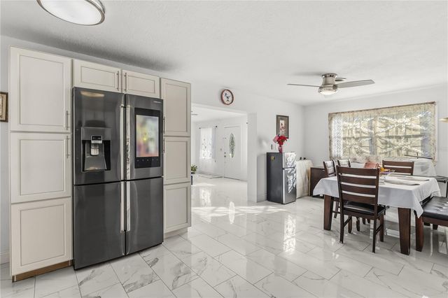 1120 NARCISSUS LANE, Orlando, FL 32825