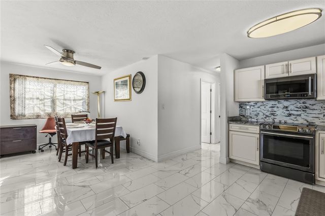 1120 NARCISSUS LANE, Orlando, FL 32825