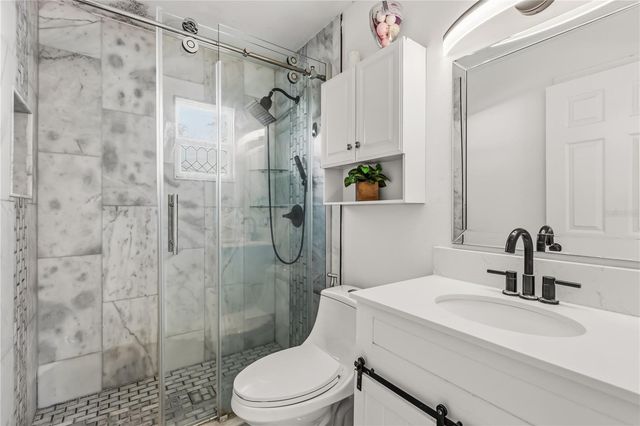 1120 NARCISSUS LANE, Orlando, FL 32825