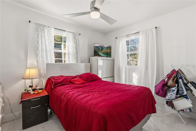 1120 NARCISSUS LANE, Orlando, FL 32825