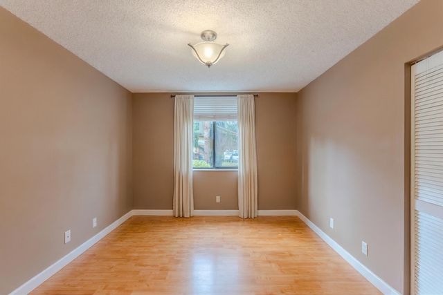 10527 NW 10th Street B-130, Plantation, FL 33322