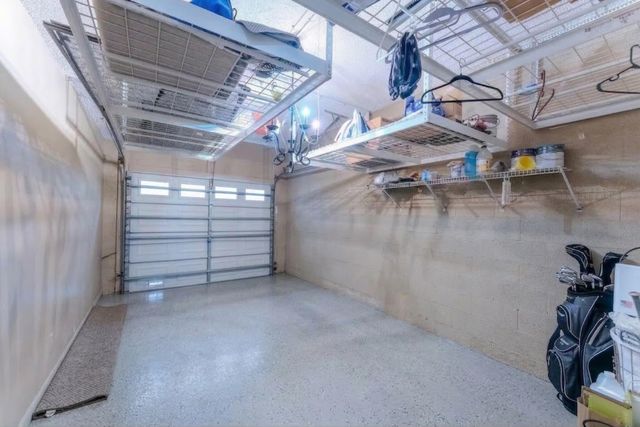 10527 NW 10th Street B-130, Plantation, FL 33322