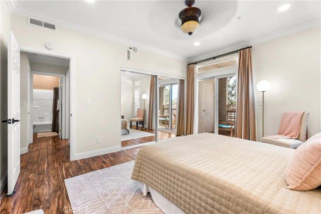 4561 Warner 203, Huntington Beach, CA 92649