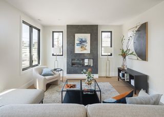 265-267 River Street 265, Newton, MA 02465