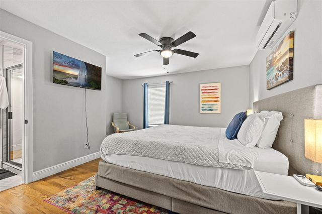 2512 Calumet Street, Houston, TX 77004