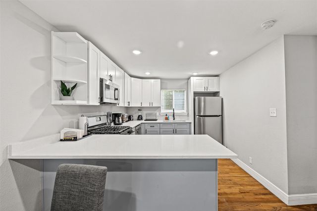 2512 Calumet Street, Houston, TX 77004