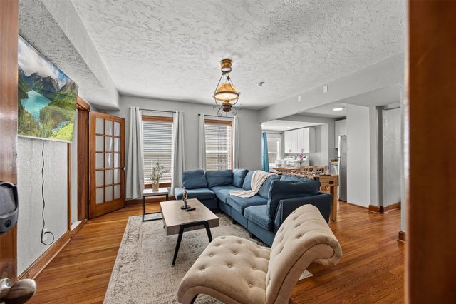 2512 Calumet Street, Houston, TX 77004