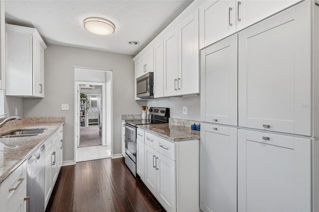3801 LOCUST STREET NE, St Petersburg, FL 33703
