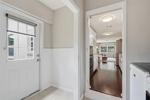 3801 LOCUST STREET NE, St Petersburg, FL 33703