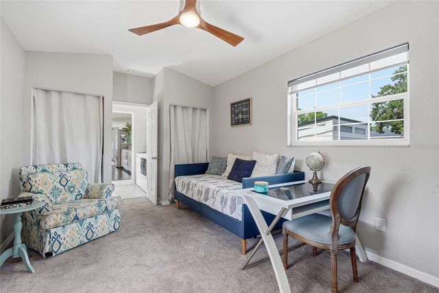 3801 LOCUST STREET NE, St Petersburg, FL 33703