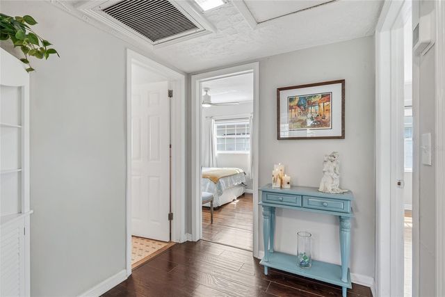 3801 LOCUST STREET NE, St Petersburg, FL 33703