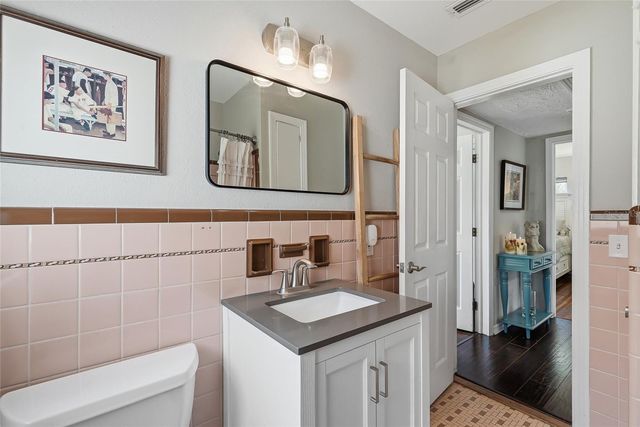 3801 LOCUST STREET NE, St Petersburg, FL 33703