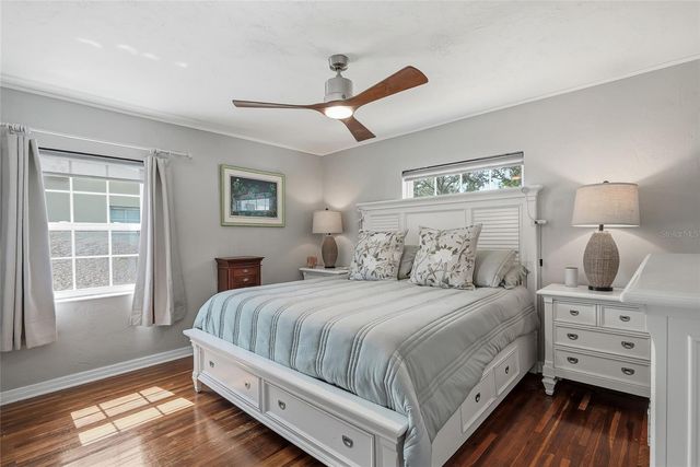 3801 LOCUST STREET NE, St Petersburg, FL 33703