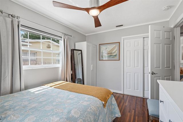 3801 LOCUST STREET NE, St Petersburg, FL 33703