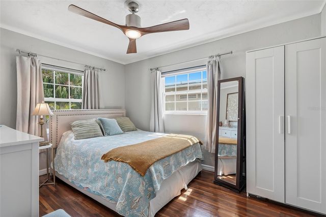 3801 LOCUST STREET NE, St Petersburg, FL 33703