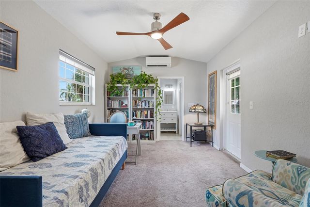 3801 LOCUST STREET NE, St Petersburg, FL 33703