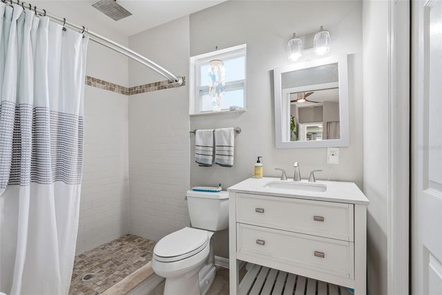 3801 LOCUST STREET NE, St Petersburg, FL 33703