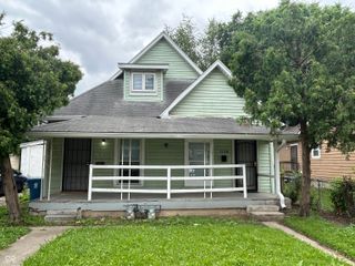 1759 Howard, Indianapolis, IN 46221