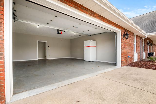 110 Locklin Drive, Williamsburg, KY 40769