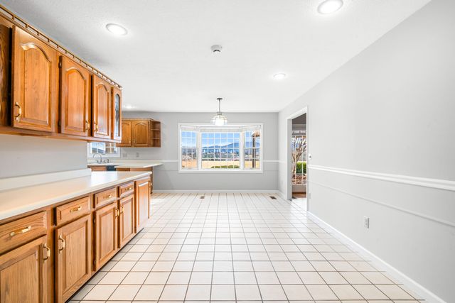 110 Locklin Drive, Williamsburg, KY 40769