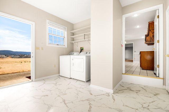 110 Locklin Drive, Williamsburg, KY 40769