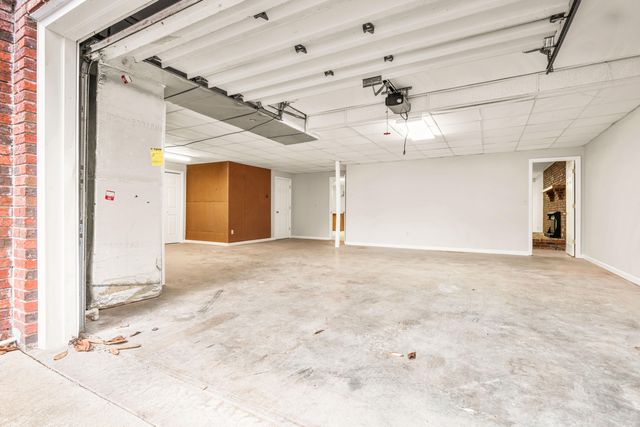 110 Locklin Drive, Williamsburg, KY 40769