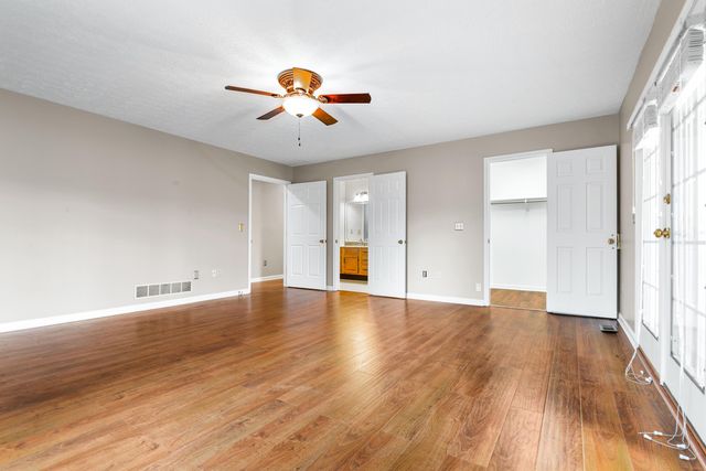 110 Locklin Drive, Williamsburg, KY 40769