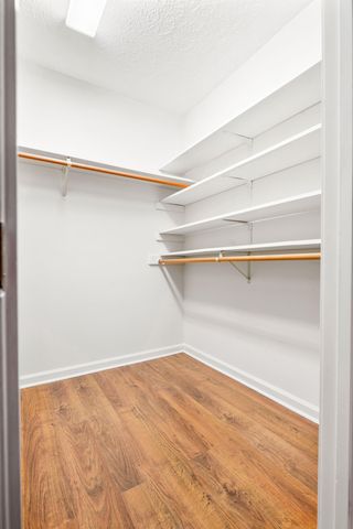 110 Locklin Drive, Williamsburg, KY 40769