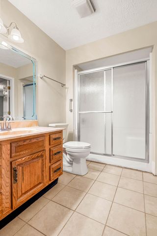 110 Locklin Drive, Williamsburg, KY 40769