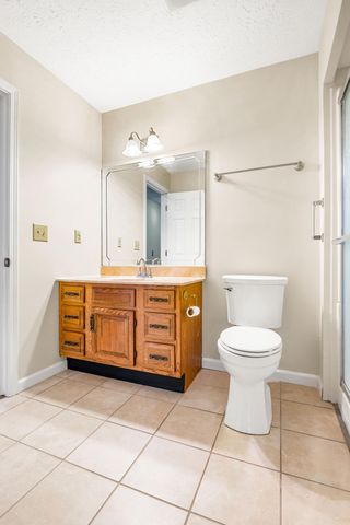 110 Locklin Drive, Williamsburg, KY 40769