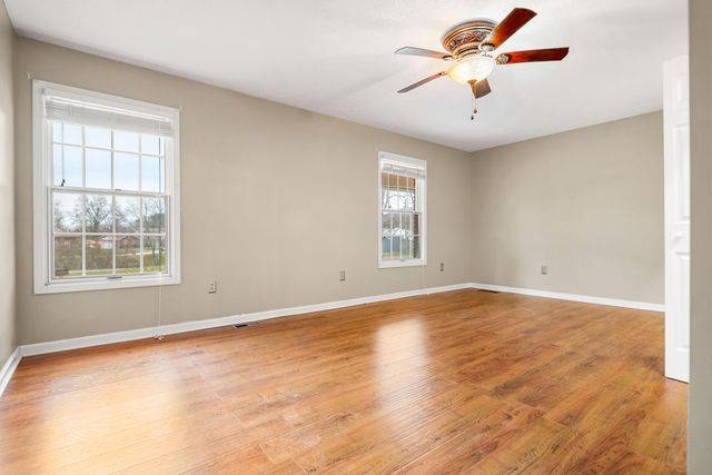 110 Locklin Drive, Williamsburg, KY 40769