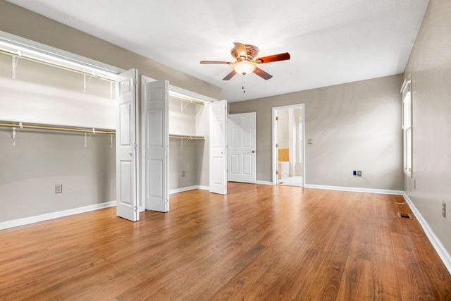 110 Locklin Drive, Williamsburg, KY 40769