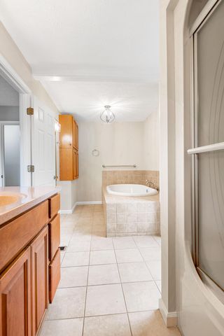 110 Locklin Drive, Williamsburg, KY 40769